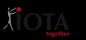 IOTA Group - Nigeria logo